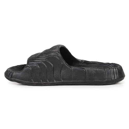 SOULSUN Premium Soft Material Comfortable Every Wear Sliders for Men