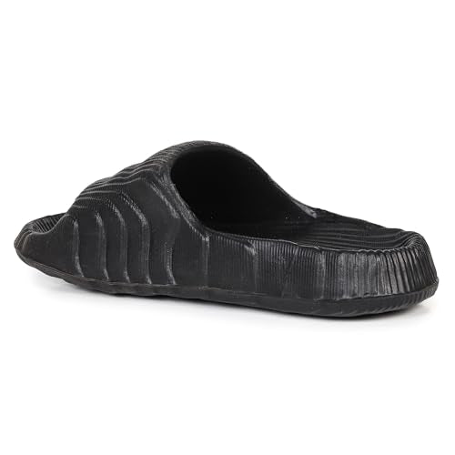 SOULSUN Premium Soft Material Comfortable Every Wear Sliders for Men