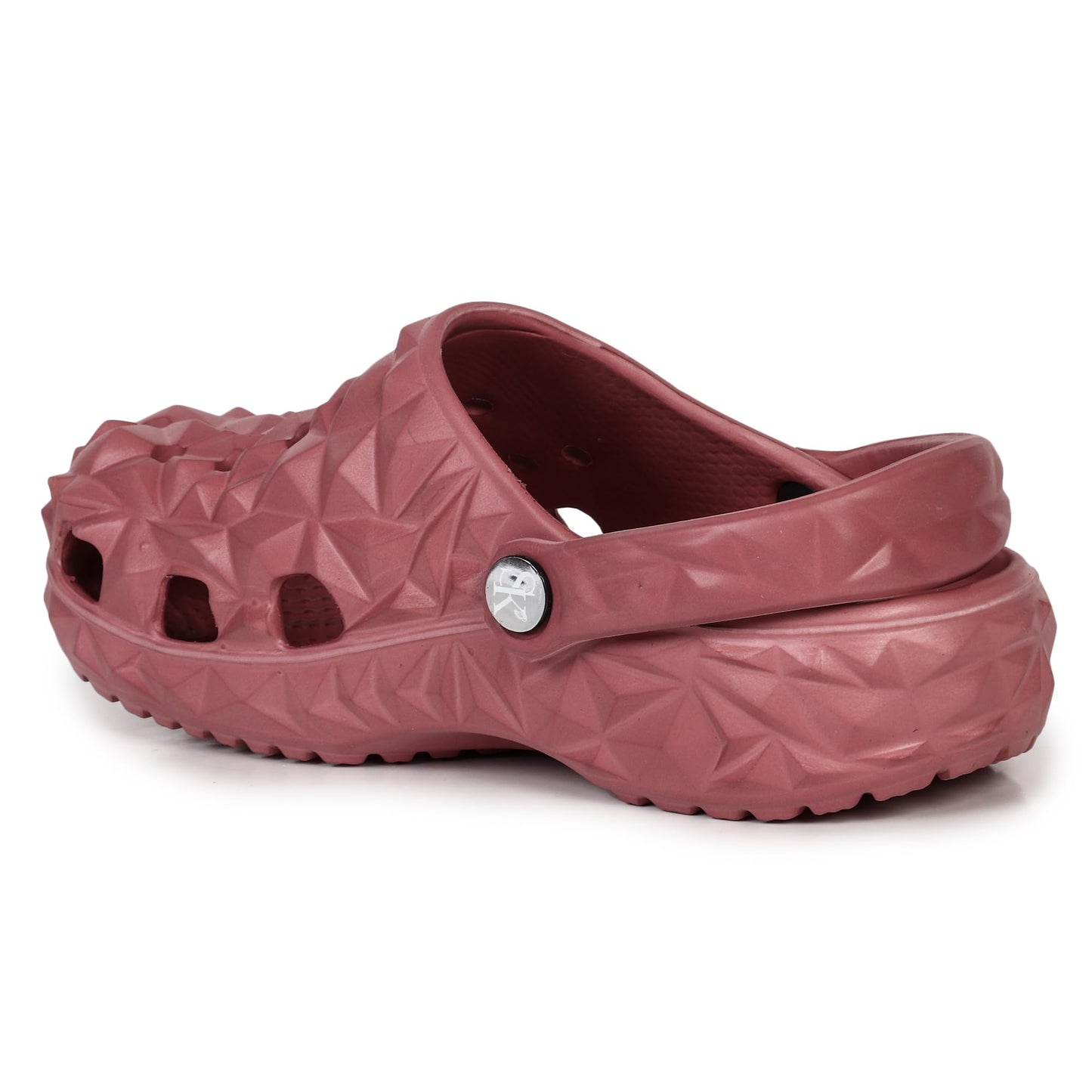 SOULSUN Premium Soft Material Comfortable Lightweight Clogs Slipper Sandal for Unisex