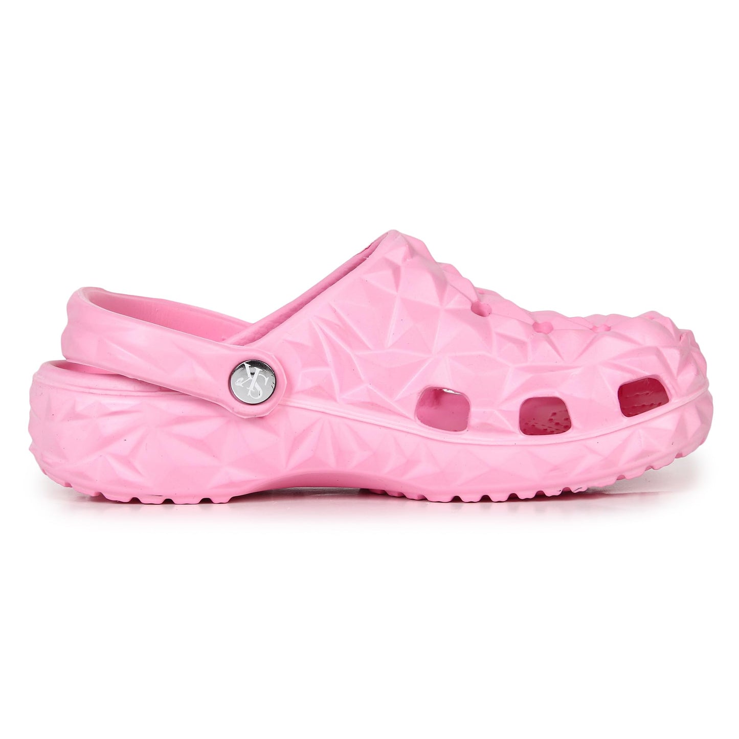 SOULSUN Premium Soft Material Comfortable Lightweight Clogs Slipper Sandal for Unisex