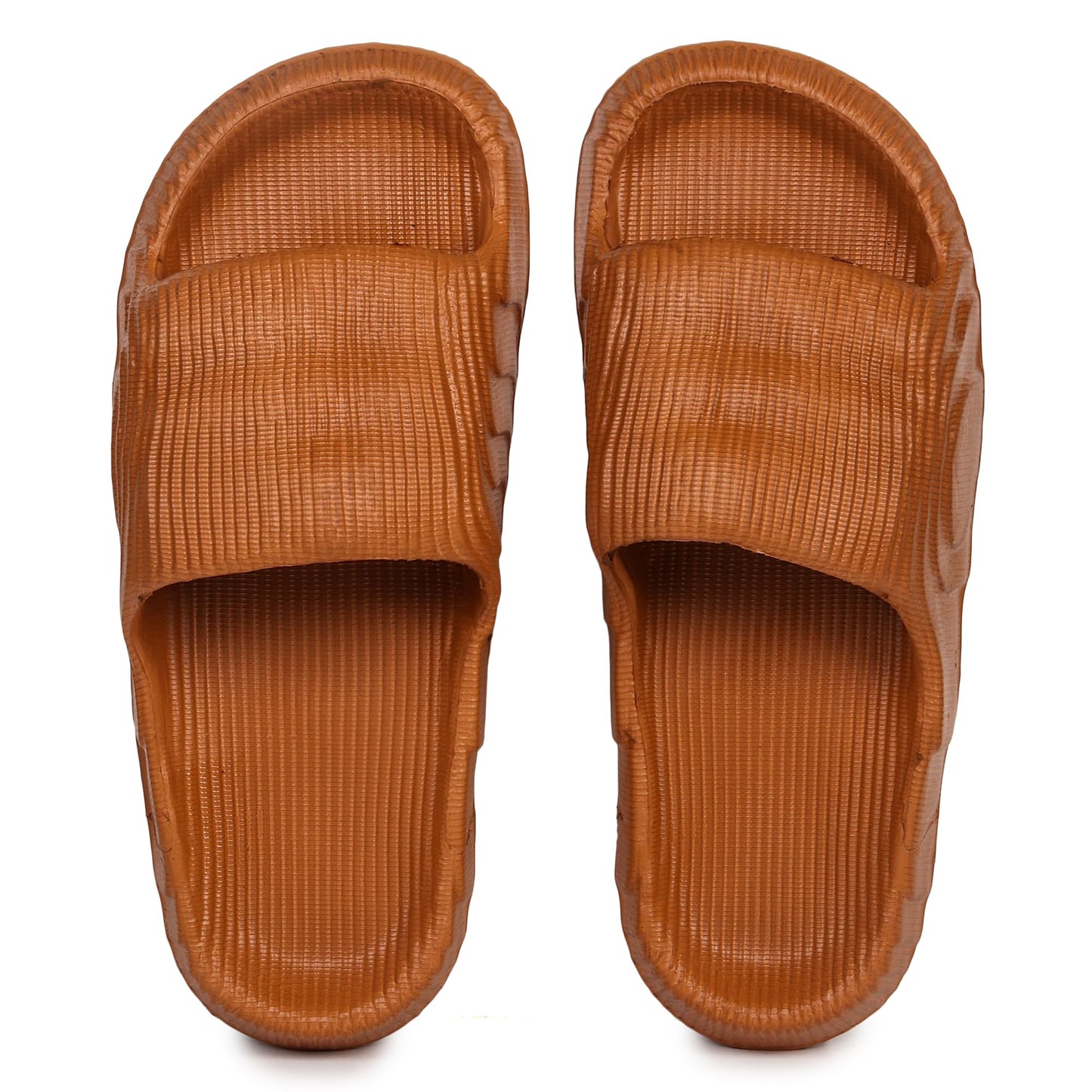 SOULSUN Premium Soft Material Comfortable Every Wear Sliders for Men