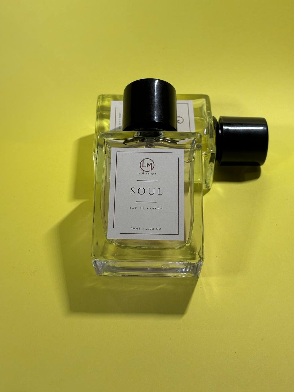 Soul