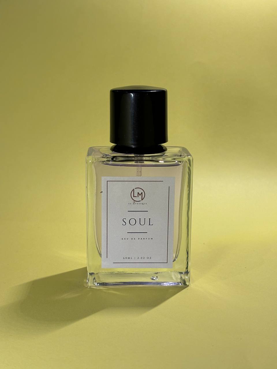 Soul