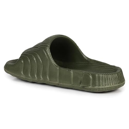 SOULSUN Premium Soft Material Comfortable Every Wear Sliders for Men