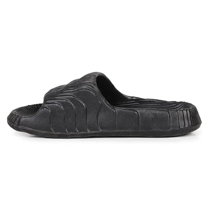 SOULSUN Premium Soft Material Comfortable Every Wear Sliders for Men