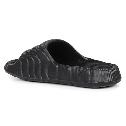 SOULSUN Premium Soft Material Comfortable Every Wear Sliders for Men