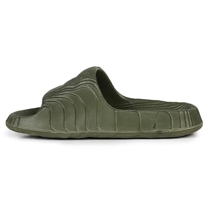 SOULSUN Premium Soft Material Comfortable Every Wear Sliders for Men