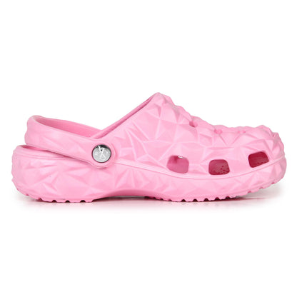 SOULSUN Premium Soft Material Comfortable Lightweight Clogs Slipper Sandal for Unisex