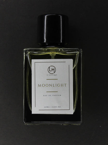 Moonlight