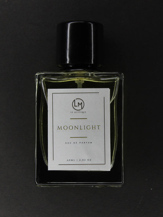 Moonlight