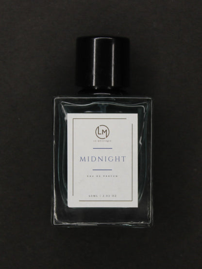 Midnight
