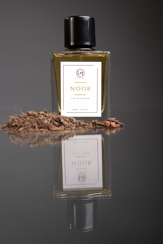 Noor