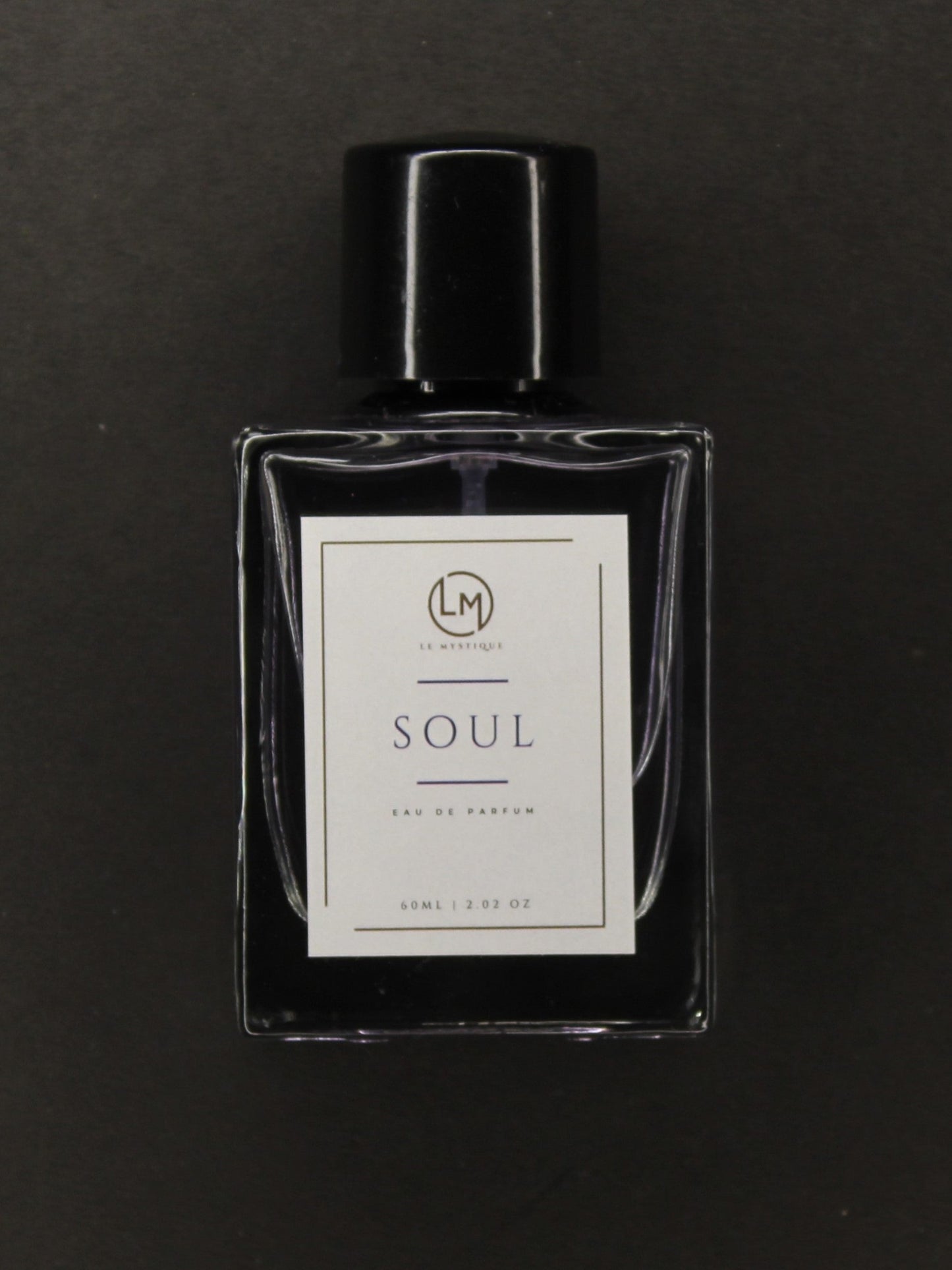 Soul