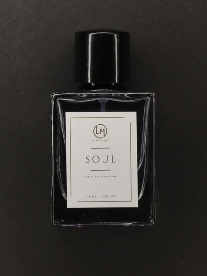 Soul