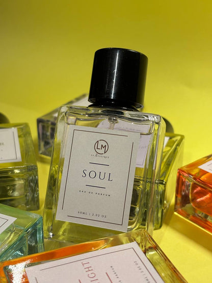 Soul