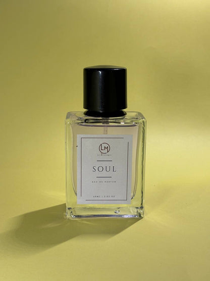 Soul